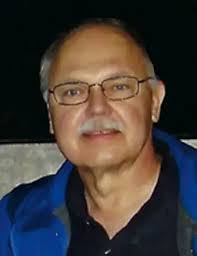 Ben Boyer's Instagram, Twitter & Facebook