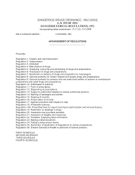Dangeous drugs act of 2002. Https Www Pharmacy Gov My V2 Sites Default Files Document Upload Dangerous Drugs Regulations 1952 Pdf