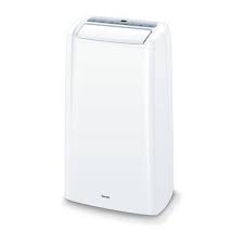 In fact, sometimes by placing it in some of the most unexpected areas, you can have a profound impact on every room in the house. Air Dehumidifiers Beurer