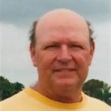 Obituary information for Ronald M. Ritchey