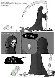 Pin On Cats And Dogs