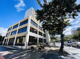 79 up to date hawaii pacific health my chart. Hawaii Pacific Health 15 Reviews Hospitals 55 Merchant St Honolulu Hi Phone Number
