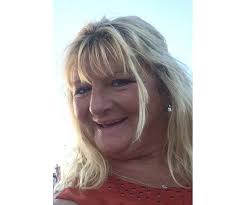 Teresa Matthews Obituary (1964