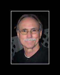 David Morgan Obituary (2008)