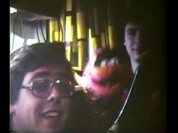 Marcus Kraus Obituary