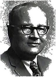 Maine Alumnus, Volume 56, Number 1, Fall 1974