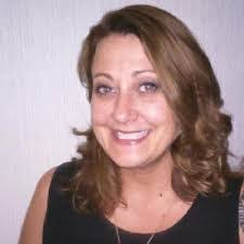 Elisa Mcbride's Instagram, Twitter & Facebook