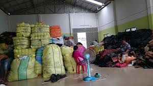 Nguồn gốc các sản phẩm ÁO DA ở Việt Nam