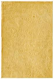 Image result for Orange Yellow 1943 Military