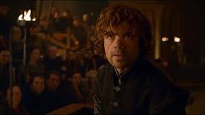 Mockingbird is the seventh episode of thefourth season of game of thrones. The Laws Of Gods And Men Wikipedia