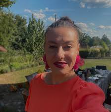 Cute Baby Unveiled: Understanding Parenting and Emotional Connection