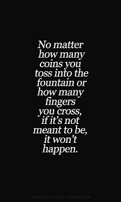 Pin By Caitlin Proehl On Inspirational Quotes Quotable Quotes Inspirational Words Inspirational Quotes
