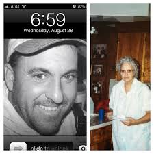 Charles Laborde Obituary (2008)