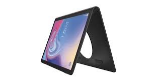 Samsung Galaxy View2