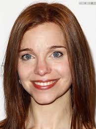 Laura Heisler Pictures