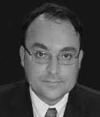 Entre o direito dos animais e a (ir)racionalidade humana