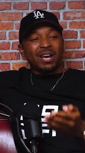 Happy birhday to the legend #MalcolmMays aka #UncleLou! #RaisingKanan  #PowerStarz @Michael Rainey Jr 🇯🇲 @Gianni Paolo @