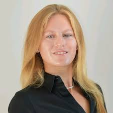 This summer, I had the incredible opportunity to travel across Europe with… 