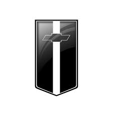 Camaro Logo Concept Camaro Logo Concept Chevy Camaro
