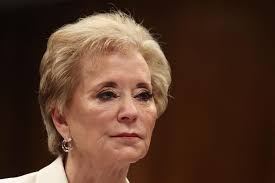 Adam S. Minsky (@AdamSMinsky)