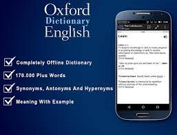Wordweb for windows no spyware. Free Oxford English Dictionary Offline For Android Apk Download