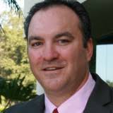 Port Saint Lucie Landlord Tenant Attorneys