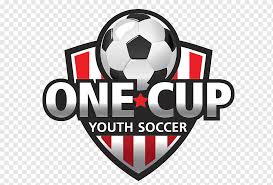 فهي مدخلك لعالم الانترنت فعن طريق جعل hao123 الصفحة الرئيسية لك تستطيع التصفح بسهولة وسرعة فائقة للوصول الي كل ما تريد من مواقع أخبار ، رياضة ، أفلام. Logo ÙØ±ÙŠÙ‚ ÙƒØ±Ø© Ø§Ù„Ù‚Ø¯Ù… ÙƒØ±Ø© Ø§Ù„Ù‚Ø¯Ù… Ø§Ù„Ø£Ù…Ø±ÙŠÙƒÙŠØ© Ø§Ù„Ø±ÙŠØ§Ø¶Ø© ÙƒØ±Ø© Ø§Ù„Ù‚Ø¯Ù… Ø±ÙŠØ§Ø¶Ø© ÙØ±ÙŠÙ‚ Ø´Ø¹Ø§Ø± Png