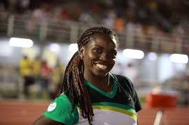 12 de febrero de 1984) es una deportista colombiana de salto de longitud, salto de altura y triple salto, especialidad en la que ostenta una medalla de oro en los juegos olímpicos de río de janeiro 2016, dos medallas de oro en campeonatos mundiales de atletismo, una de plata en los juegos olímpicos de londres 2012 y un título panamericano. File Caterine Ibarguen Atletismo 3 Jpg Wikimedia Commons