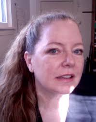 Julia Banzi • Music • Lewis & Clark