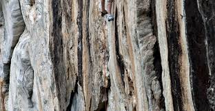 Au pied du mont saint baudille, dans les méandres d'un canyon sec, ces falaises attirent de. Zillertal Autriche Site Escalade Falaise Acces Topo Zillertal