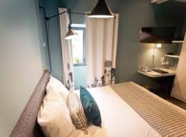 M?t?o cotes d armor 12 jours. Cotes D Armor Die 10 Besten Hotels Unterkunfte In Der Region Cotes D Armor Frankreich