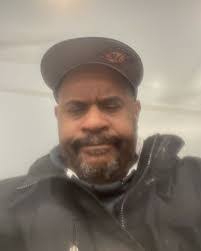 Kenneth Luckett's Instagram, Twitter & Facebook