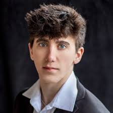 Grace Dulkoski and Jacob Holbert's Wedding Website