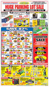 Niles is a city in berrien and cass counties in the u.s. Shop Our Huge Parking Lot Sale Harbor Freight Coupons