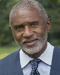 Steven Maurice: Movies, TV, and Bio