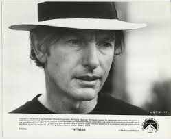 Peter Weir