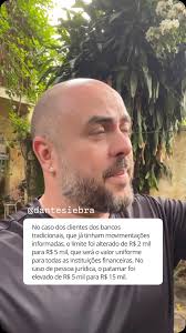 Cara, chega a ser cômico se não fosse trágico! @governodobrasil volta atrás  de uma decisão por causa de onda de F4KE NEWS!! A comunicação péssima do  governo faz com que entreguem a faca e o queijo na ...