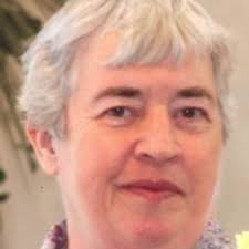 Obituaries and Memorials in Taylorsville, UT