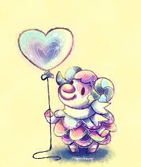 Crayonchewer Animal Crossing Animal Crossing Villagers Animal Crossing Characters