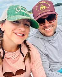 Leah (@lmmoyer) • Instagram photos and videos