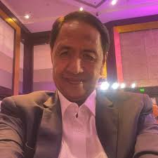 トニアン マグノ