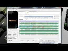 There are various reasons to flash (firmware on advan e1c 4g). Flash Advan E1c 3g M9709 02 Dr Ponsel