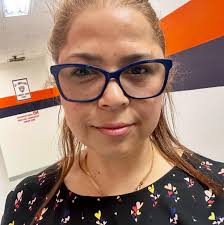 Vassar Girls Quartette 1907 recording