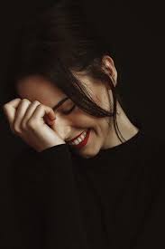 Dawn Ratcliff (ratcliffdawn22)