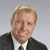 Padel Den Signs Long-Term Lease at Call Commercial Business Park in Orem