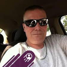 Matt Carlson (@mmjcarlson) • Facebook