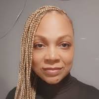 70+ "Alston" profiles