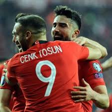 Fransa milli takımı'nın 2020 avrupa futbol şampiyonası (euro 2020) elemeleri'nde i̇zlanda ve türkiye ile yapacağı maçların aday kadrosu belli oldu. Turkiye Fransa Ne Zaman Saat Kacta A Milli Takim Maci Hangi Kanalda Spor Haberleri
