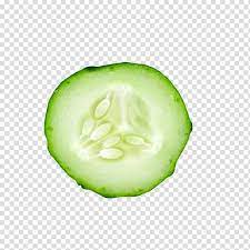 Slice Cucumber Vegetarian Cuisine Cucumber Ingredient Cucumber Transparent Background Png Clipart Cucumber Transparent Background Clip Art