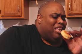 Larry Myers Jr. of 'My 600-Lb. Life' Dead at 49